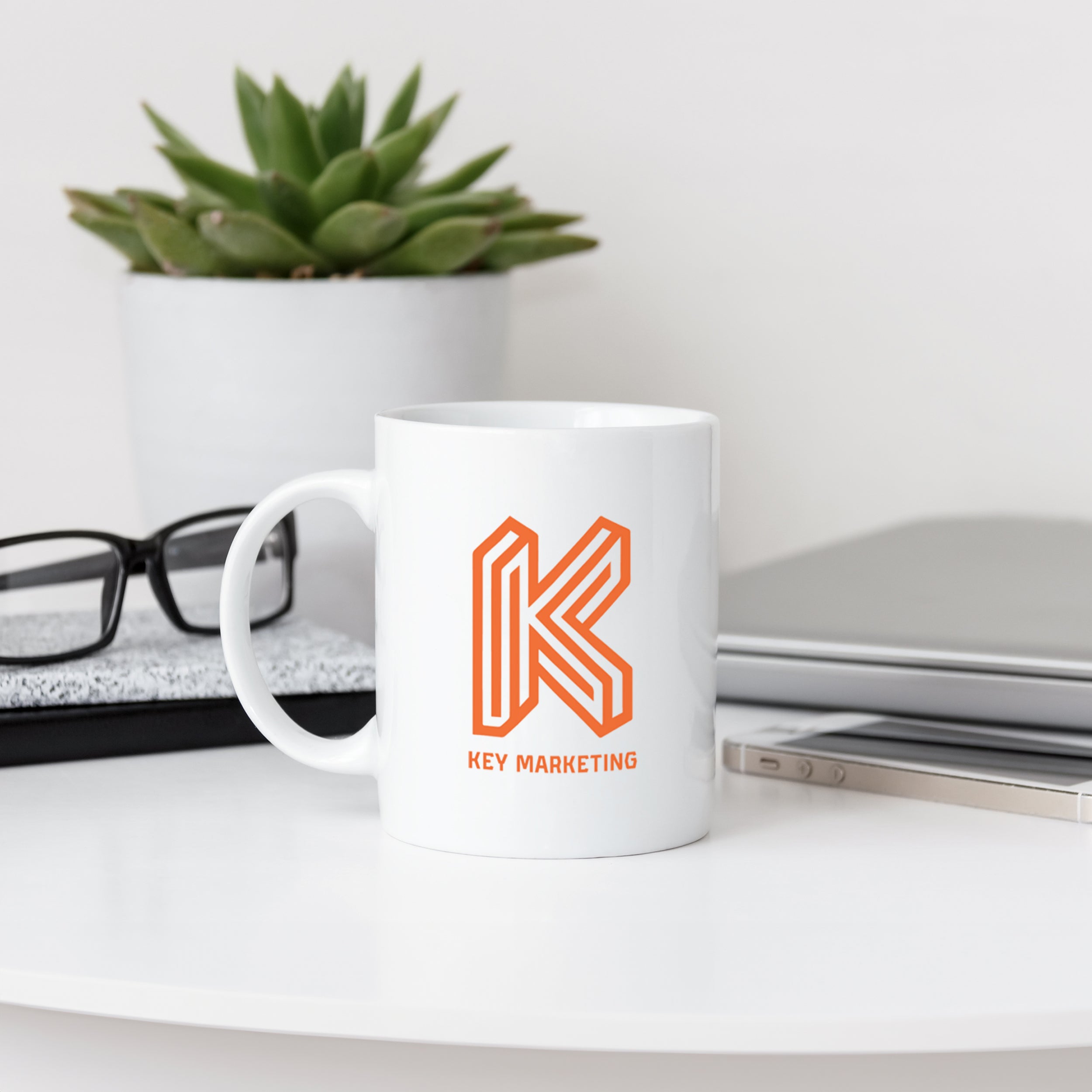 Mugs