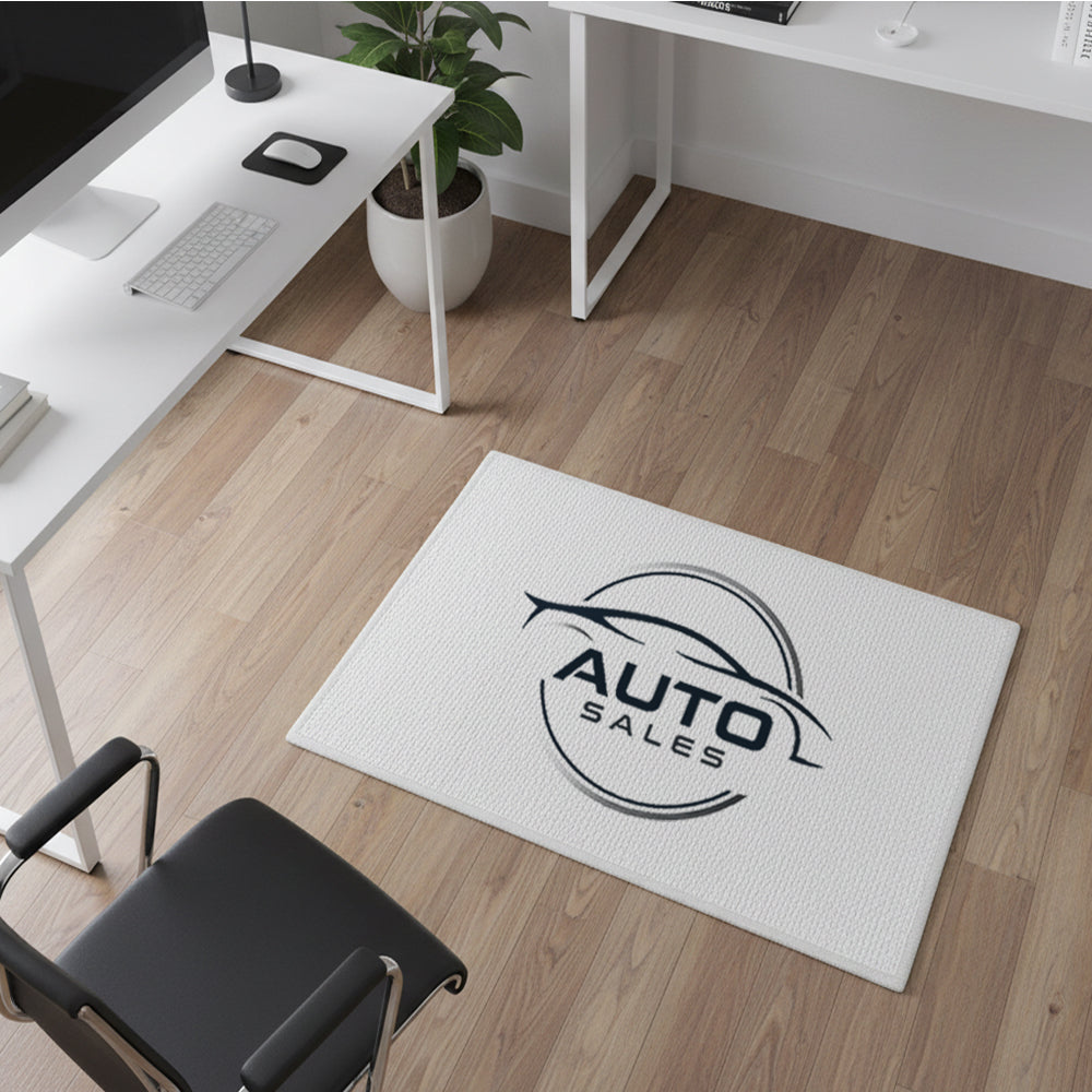 Rugs