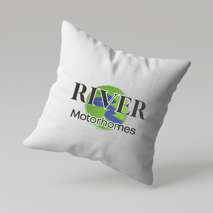 Cushions