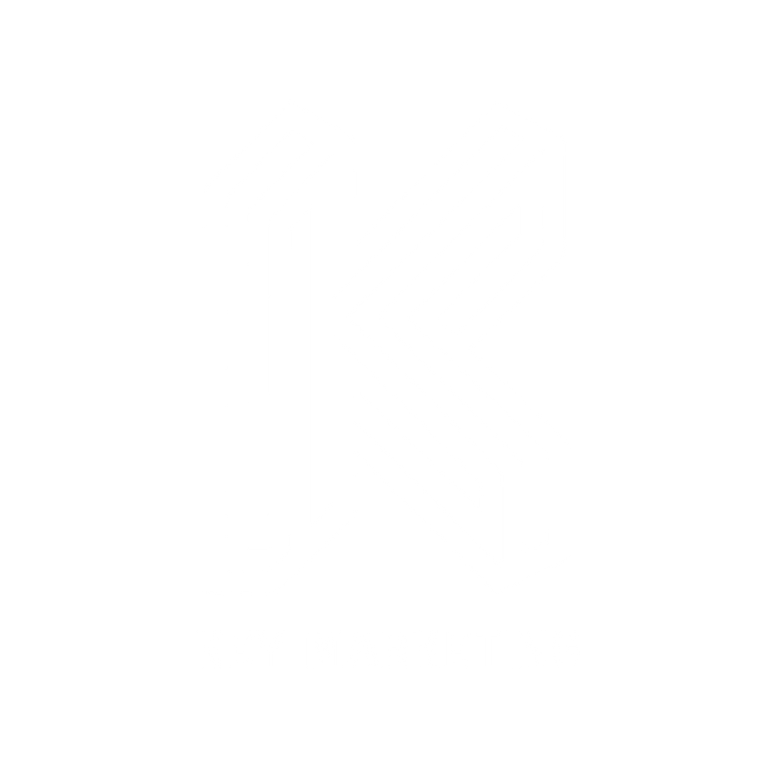Key Marketing Ltd